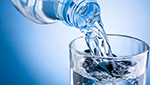 Traitement de l'eau à Le Pla : Osmoseur, Suppresseur, Pompe doseuse, Filtre, Adoucisseur